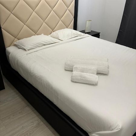 Apartamento Remodelado No Seixal Seixal  Exterior foto