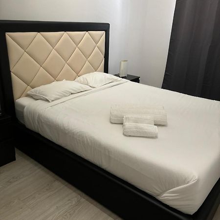 Apartamento Remodelado No Seixal Seixal  Exterior foto