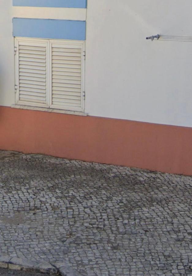 Apartamento Remodelado No Seixal Seixal  Exterior foto