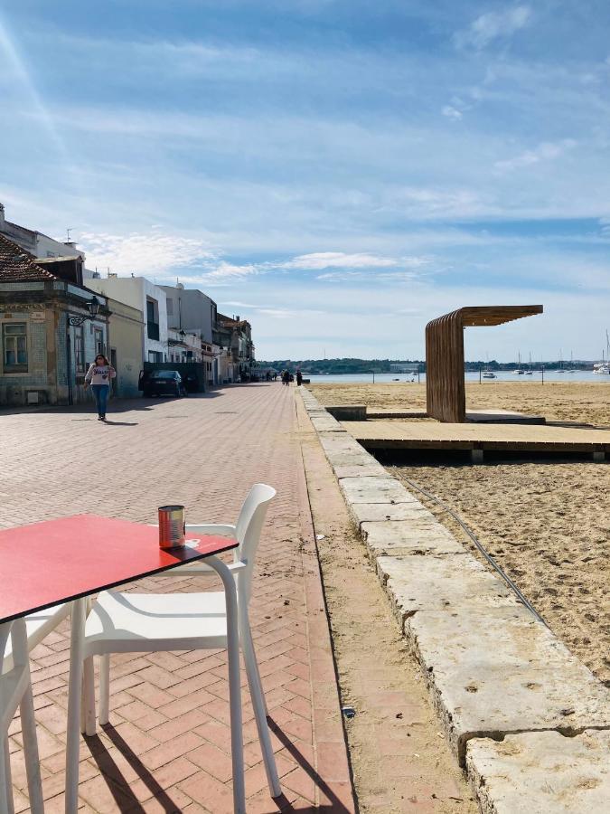 Apartamento Remodelado No Seixal Seixal  Exterior foto