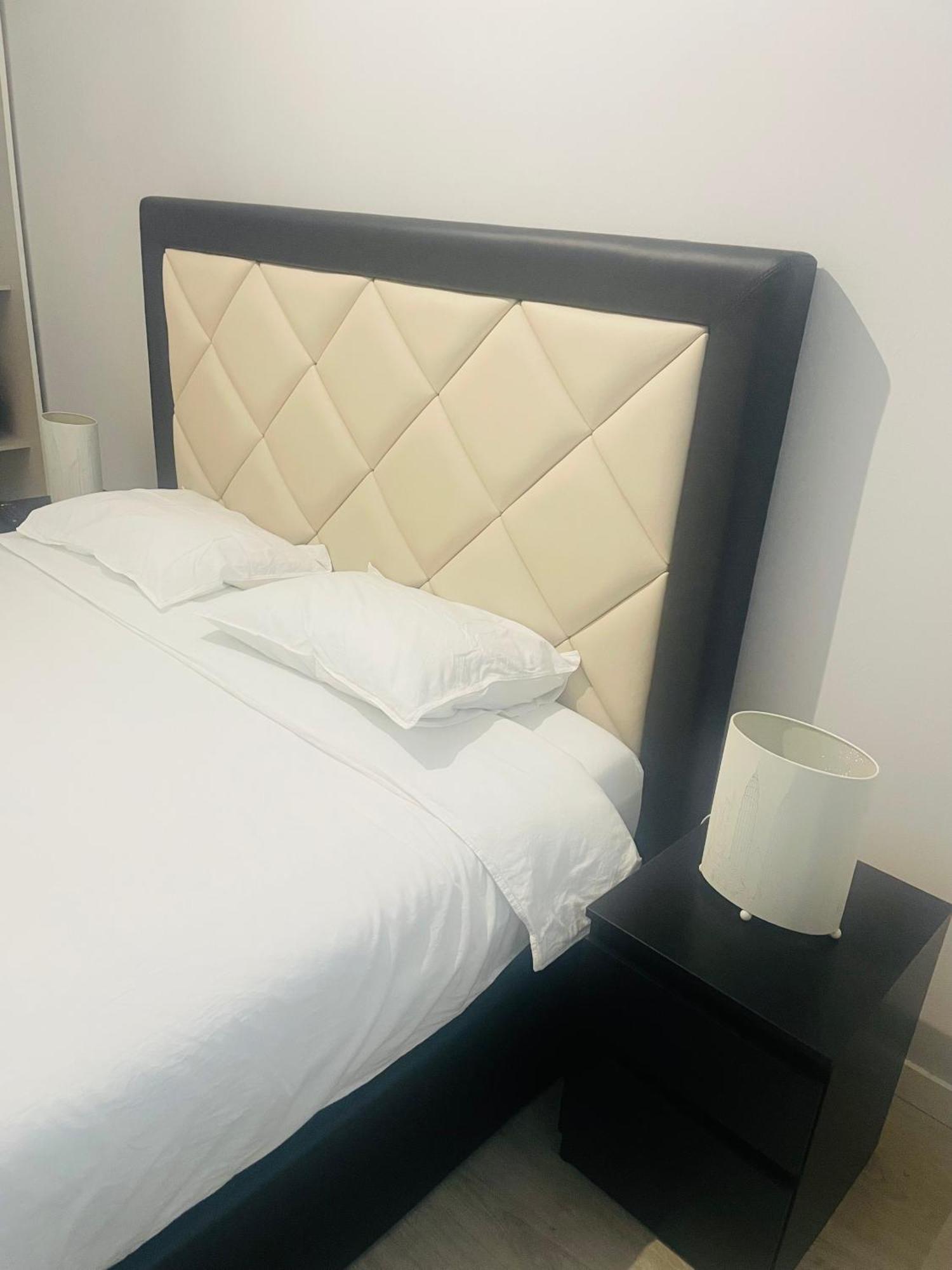 Apartamento Remodelado No Seixal Seixal  Exterior foto