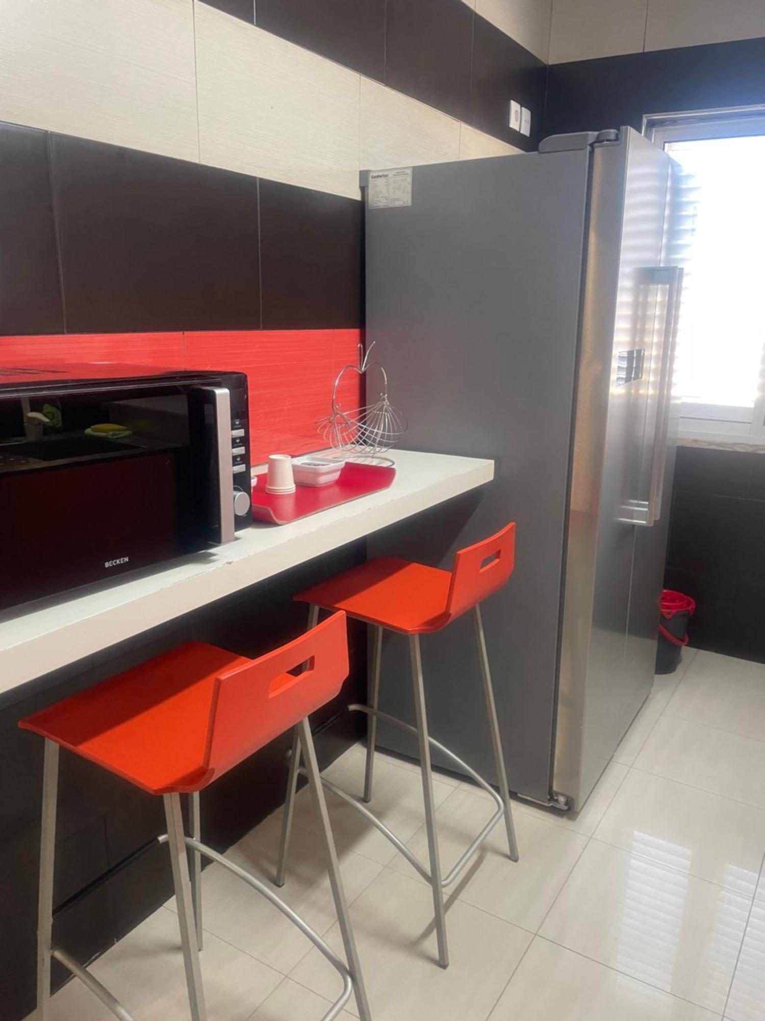 Apartamento Remodelado No Seixal Seixal  Exterior foto