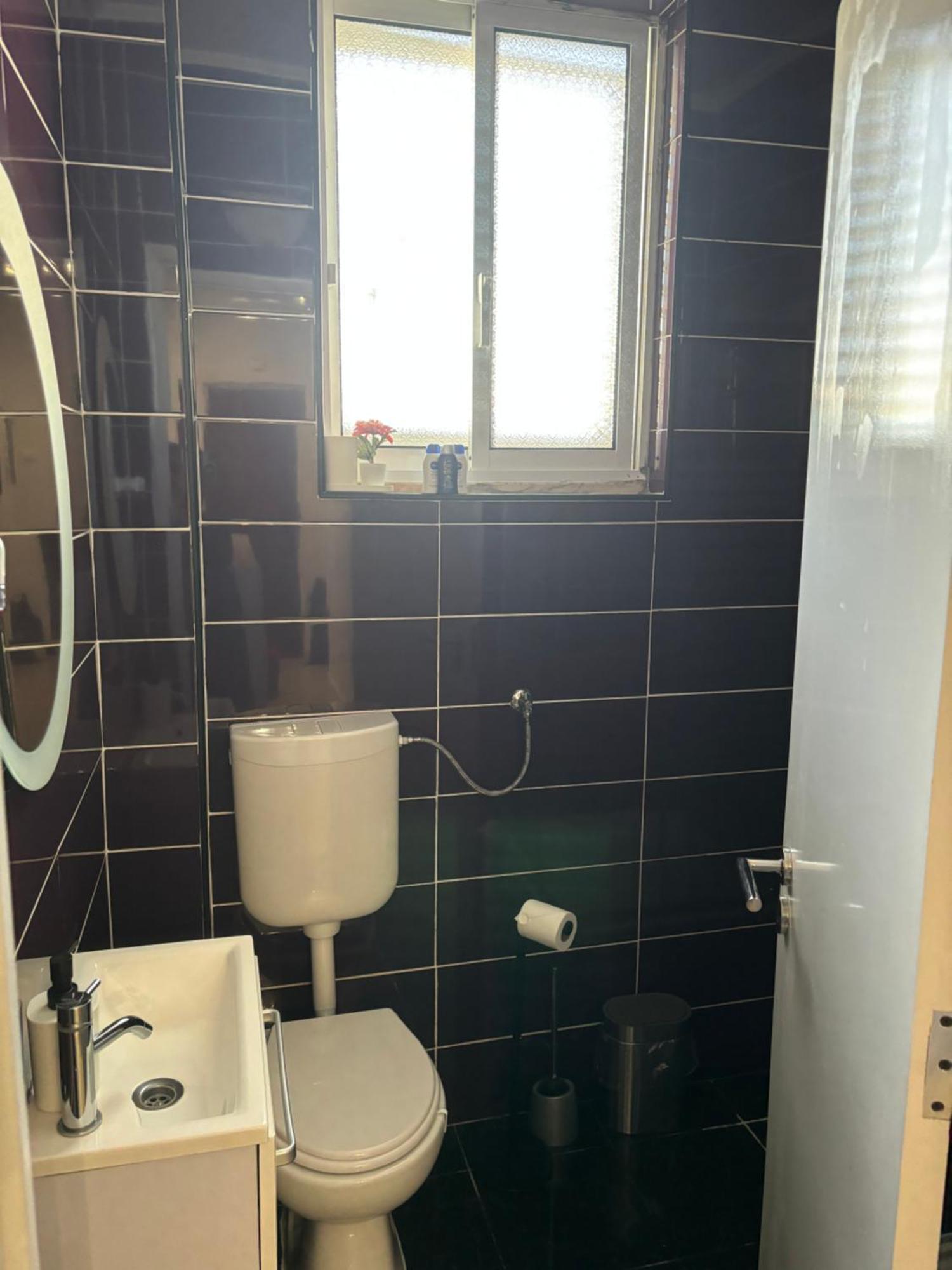 Apartamento Remodelado No Seixal Seixal  Exterior foto