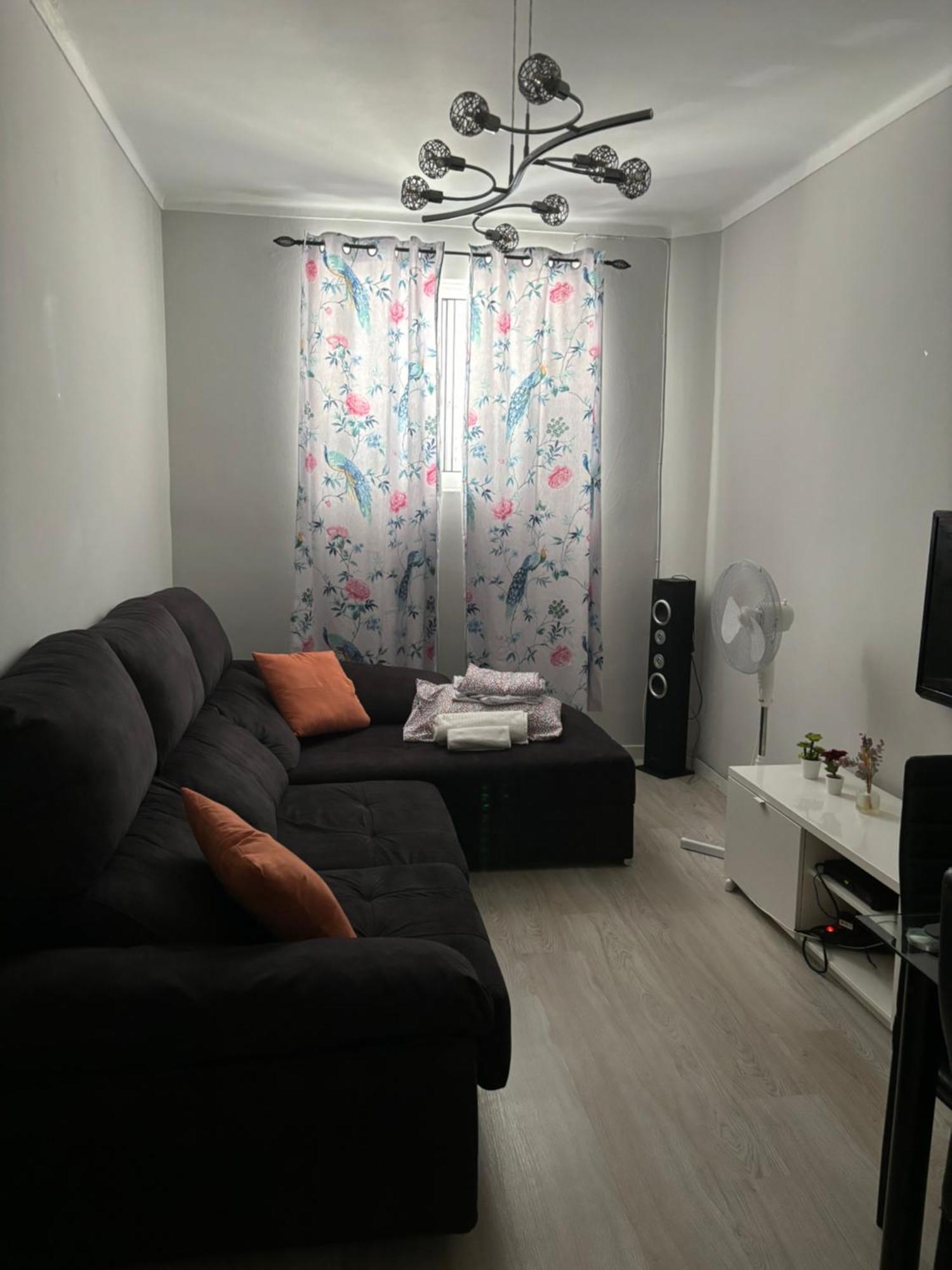 Apartamento Remodelado No Seixal Seixal  Exterior foto