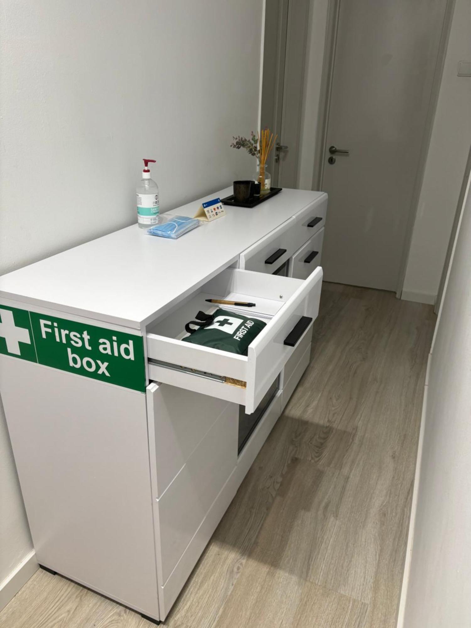 Apartamento Remodelado No Seixal Seixal  Exterior foto