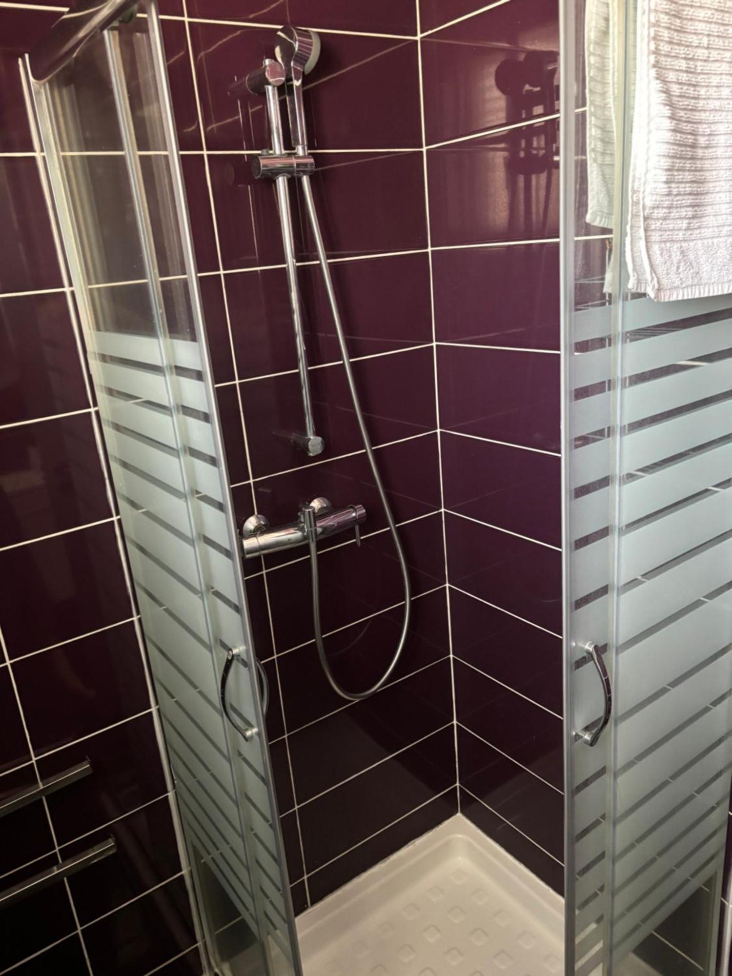 Apartamento Remodelado No Seixal Seixal  Exterior foto